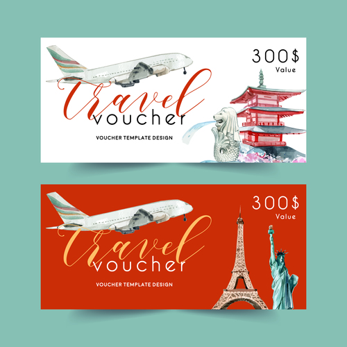 Top Travel Coupons for 2026: Save on Flights, Hotels & Packages