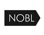 10% Off When You Buy 2 – Nobl Travel